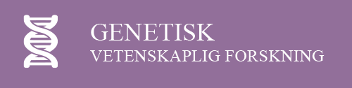 Genetisk vetenskaplig forskning